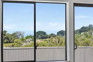 150 Black Point Close, The Sea Ranch, CA 95497 - Photo 20