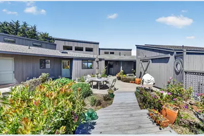 150 Black Point Close, The Sea Ranch, CA 95497 - Photo 24