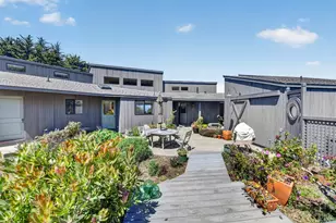 150 Black Point Close, The Sea Ranch, CA 95497 - Photo 24
