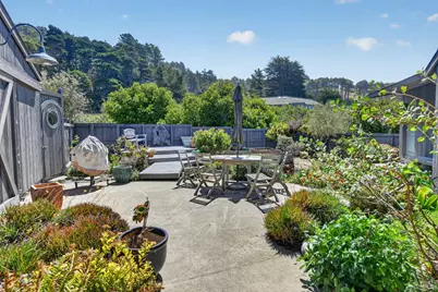 150 Black Point Close, The Sea Ranch, CA 95497 - Photo 32