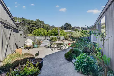 150 Black Point Close, The Sea Ranch, CA 95497 - Photo 36