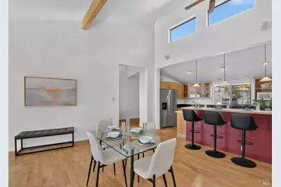 150 Black Point Close, The Sea Ranch, CA 95497 - Photo 12