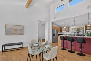 150 Black Point Close, The Sea Ranch, CA 95497 - Photo 12
