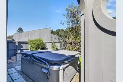 150 Black Point Close, The Sea Ranch, CA 95497 - Photo 42