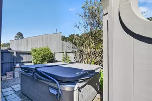150 Black Point Close, The Sea Ranch, CA 95497 - Photo 42