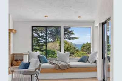 150 Black Point Close, The Sea Ranch, CA 95497 - Photo 6