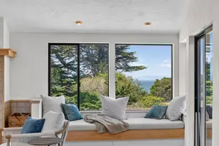 150 Black Point Close, The Sea Ranch, CA 95497 - Photo 6