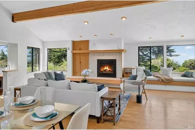 150 Black Point Close, The Sea Ranch, CA 95497 - Photo 8