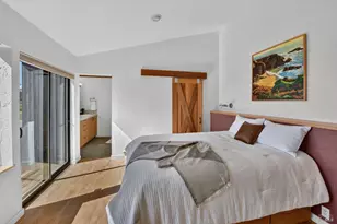 150 Black Point Close, The Sea Ranch, CA 95497 - Photo 18
