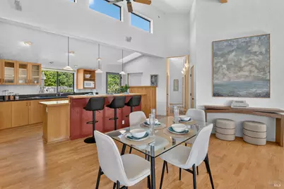 150 Black Point Close, The Sea Ranch, CA 95497 - Photo 10