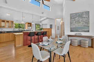 150 Black Point Close, The Sea Ranch, CA 95497 - Photo 10