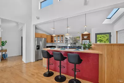 150 Black Point Close, The Sea Ranch, CA 95497 - Photo 16