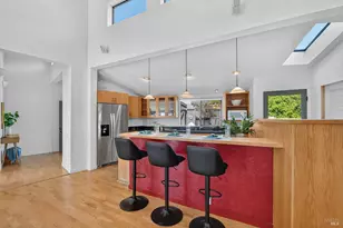 150 Black Point Close, The Sea Ranch, CA 95497 - Photo 16