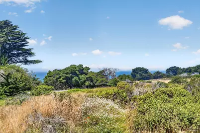 150 Black Point Close, The Sea Ranch, CA 95497 - Photo 34