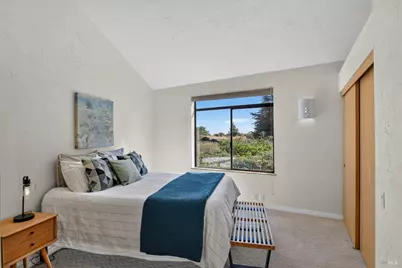 150 Black Point Close, The Sea Ranch, CA 95497 - Photo 28