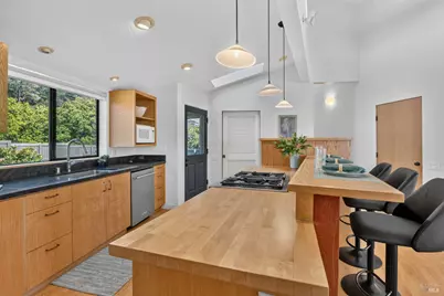 150 Black Point Close, The Sea Ranch, CA 95497 - Photo 14