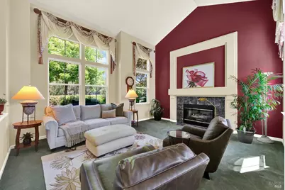 41 N Newport Drive, Napa, CA 94559 - Photo 6