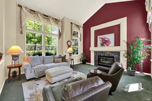 41 N Newport Dr, Napa, CA 94559 - Photo 6