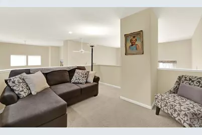 41 N Newport Drive, Napa, CA 94559 - Photo 32