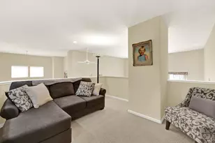 41 N Newport Dr, Napa, CA 94559 - Photo 32