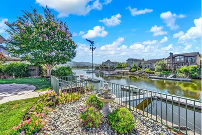 41 N Newport Drive, Napa, CA 94559 - Photo 54