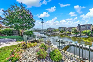 41 N Newport Dr, Napa, CA 94559 - Photo 54