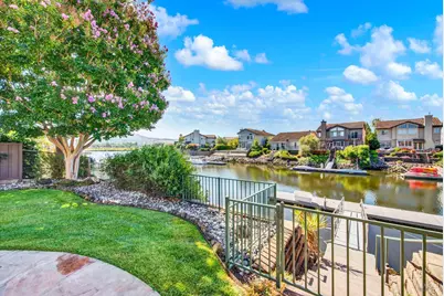 41 N Newport Drive, Napa, CA 94559 - Photo 52