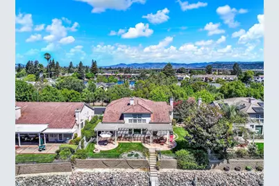 41 N Newport Drive, Napa, CA 94559 - Photo 42