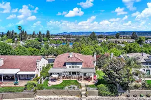 41 N Newport Dr, Napa, CA 94559 - Photo 42