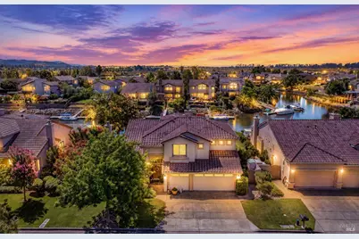 41 N Newport Drive, Napa, CA 94559 - Photo 62