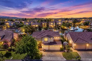41 N Newport Dr, Napa, CA 94559 - Photo 62