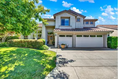 41 N Newport Drive, Napa, CA 94559 - Photo 4