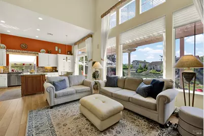 41 N Newport Drive, Napa, CA 94559 - Photo 12