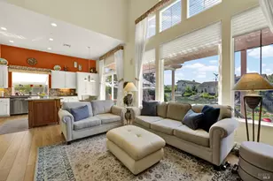 41 N Newport Dr, Napa, CA 94559 - Photo 12