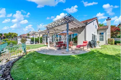 41 N Newport Drive, Napa, CA 94559 - Photo 46
