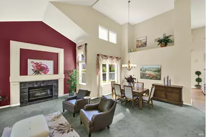 41 N Newport Drive, Napa, CA 94559 - Photo 10