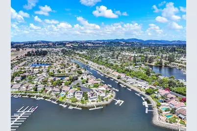 41 N Newport Drive, Napa, CA 94559 - Photo 58