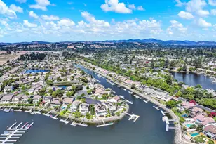 41 N Newport Dr, Napa, CA 94559 - Photo 58