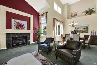 41 N Newport Drive, Napa, CA 94559 - Photo 10