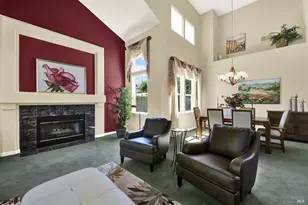 41 N Newport Dr, Napa, CA 94559 - Photo 10