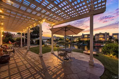 41 N Newport Drive, Napa, CA 94559 - Photo 64