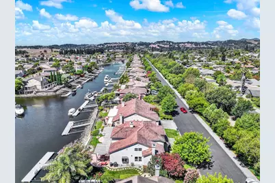 41 N Newport Drive, Napa, CA 94559 - Photo 36