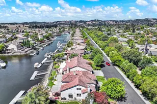 41 N Newport Dr, Napa, CA 94559 - Photo 38