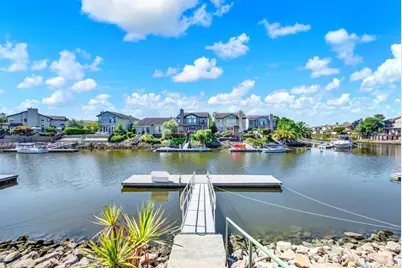 41 N Newport Drive, Napa, CA 94559 - Photo 56