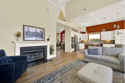 41 N Newport Drive, Napa, CA 94559 - Photo 14