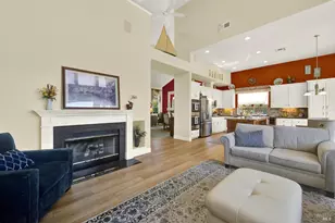 41 N Newport Dr, Napa, CA 94559 - Photo 14