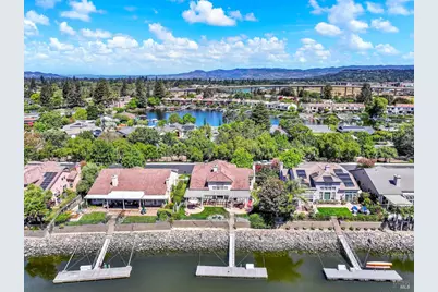 41 N Newport Drive, Napa, CA 94559 - Photo 40