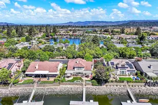 41 N Newport Dr, Napa, CA 94559 - Photo 40