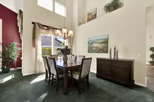 41 N Newport Dr, Napa, CA 94559 - Photo 8