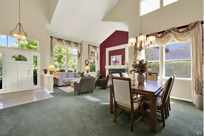 41 N Newport Drive, Napa, CA 94559 - Photo 12